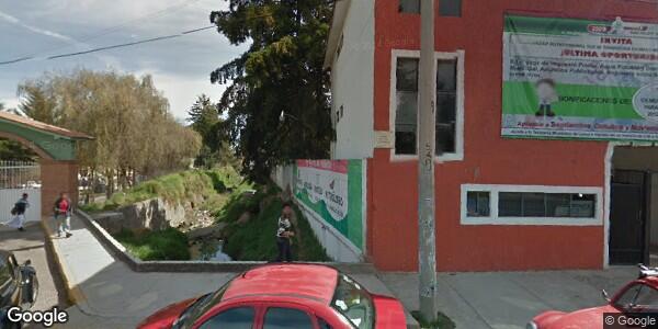 CORDINACIÓN DE EDUCACIÓN ARTÍSTICA R002